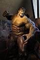 Avengers_Bard 14